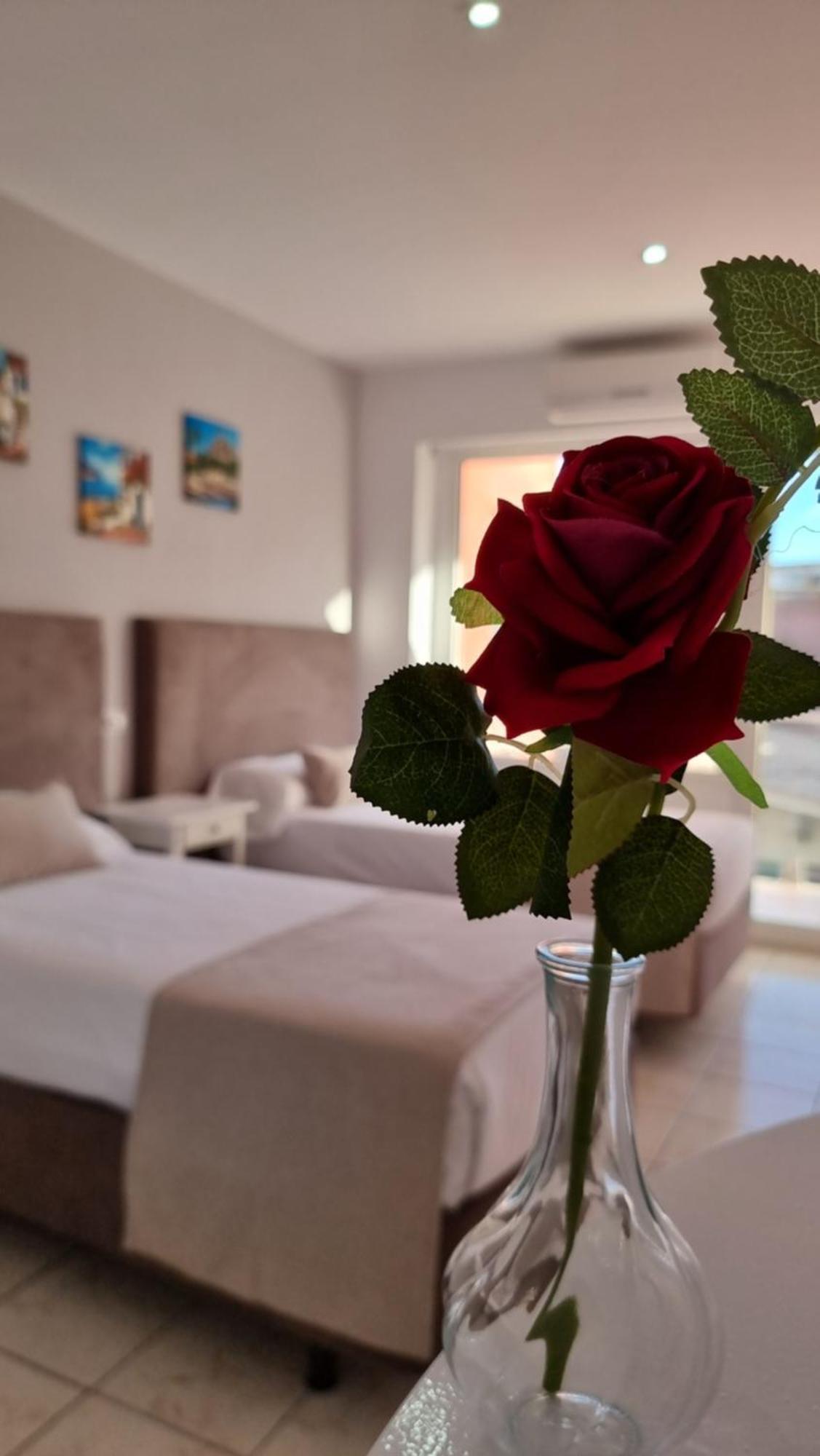 Level Mallorca - Living ปลายาเดปัลมา ภายนอก รูปภาพ
