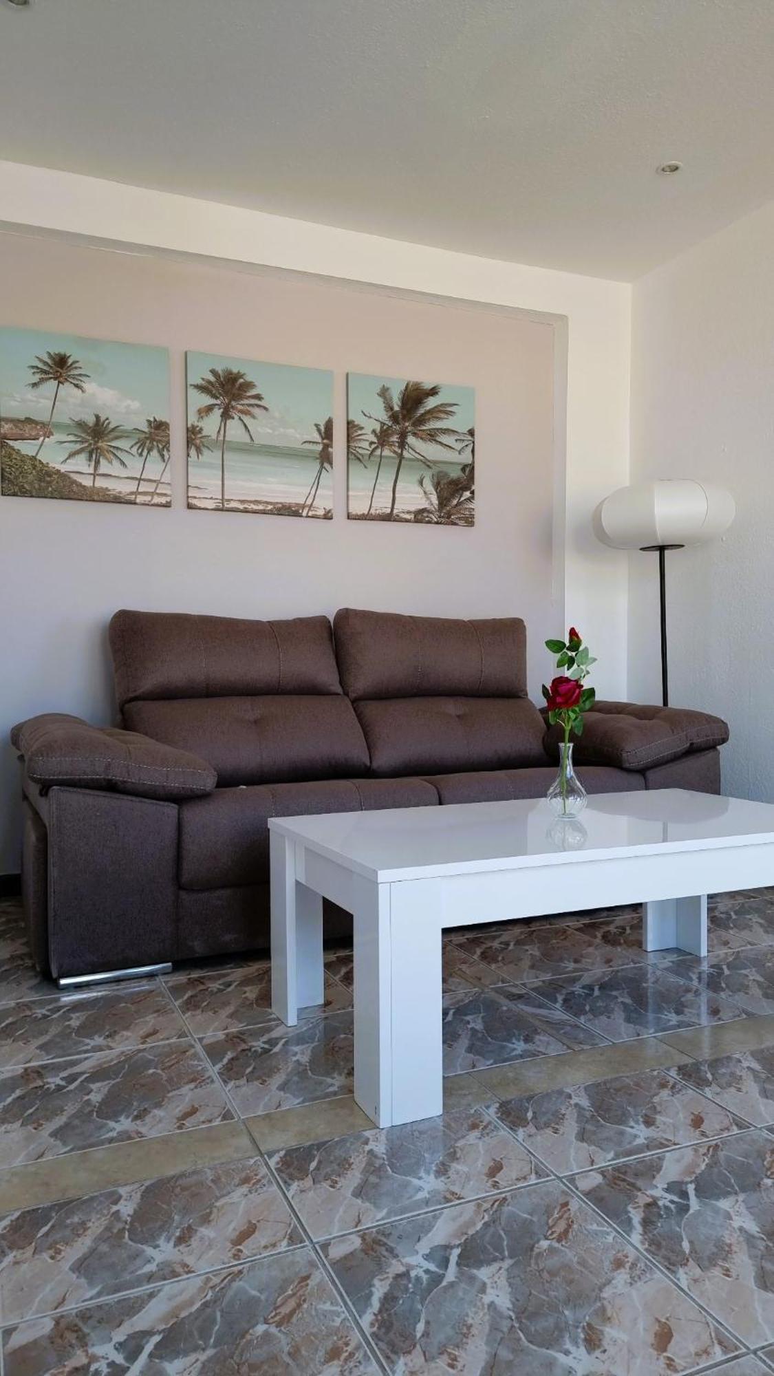 Level Mallorca - Living ปลายาเดปัลมา ภายนอก รูปภาพ