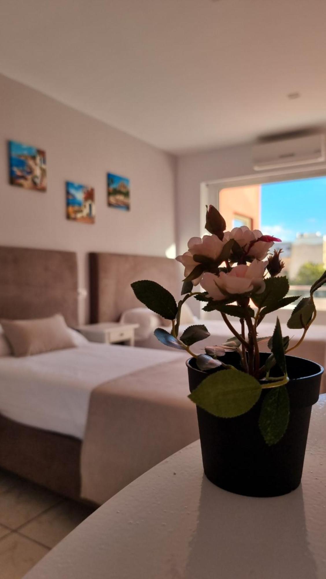 Level Mallorca - Living ปลายาเดปัลมา ภายนอก รูปภาพ