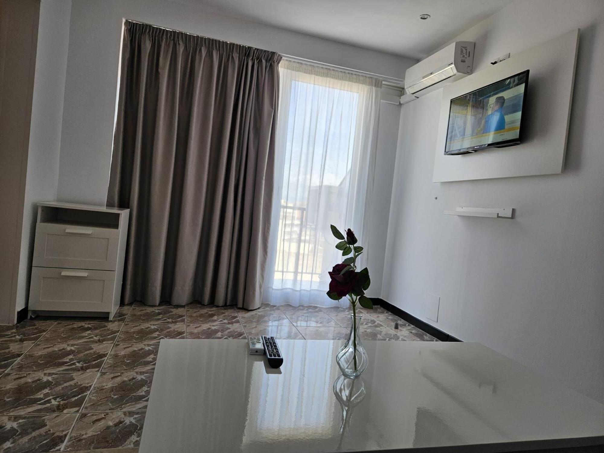 Level Mallorca - Living ปลายาเดปัลมา ภายนอก รูปภาพ