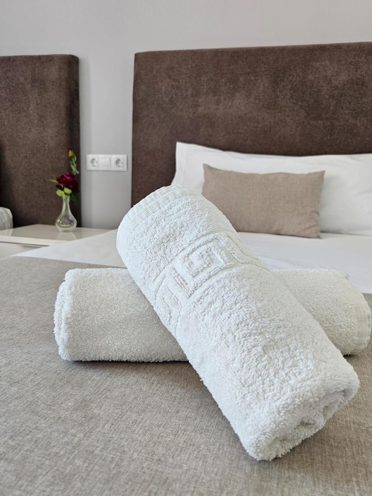 Level Mallorca - Living ปลายาเดปัลมา ภายนอก รูปภาพ